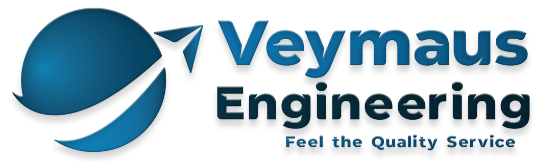 Veymaus